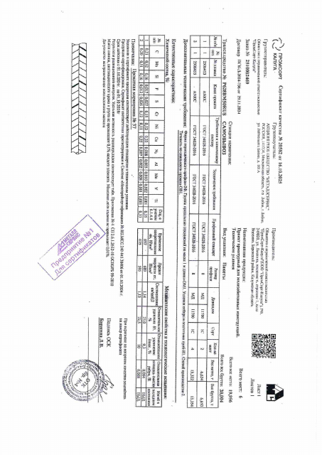Первая страница: 20582.pdf