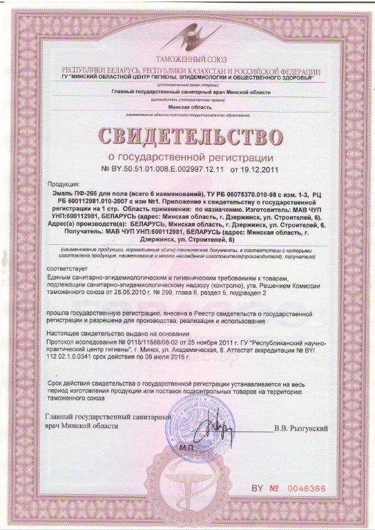 Эмаль ПФ-266 (6 цветов).jpg