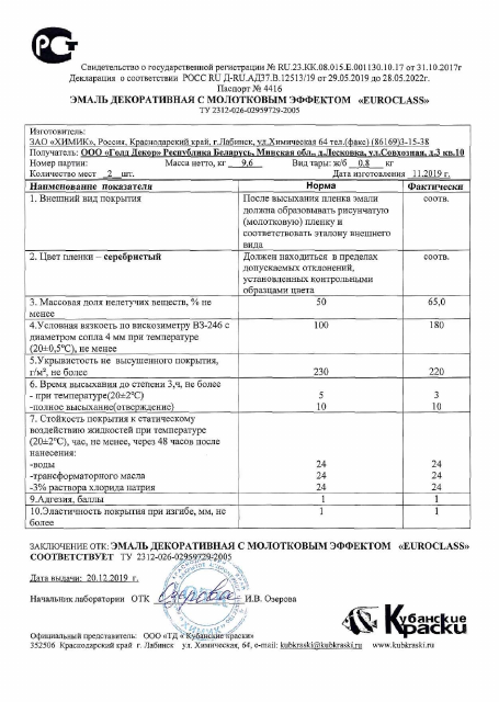 Первая страница: Recognized_1.pdf